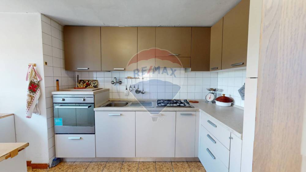 casa indipendente in vendita a Bolzano Vicentino