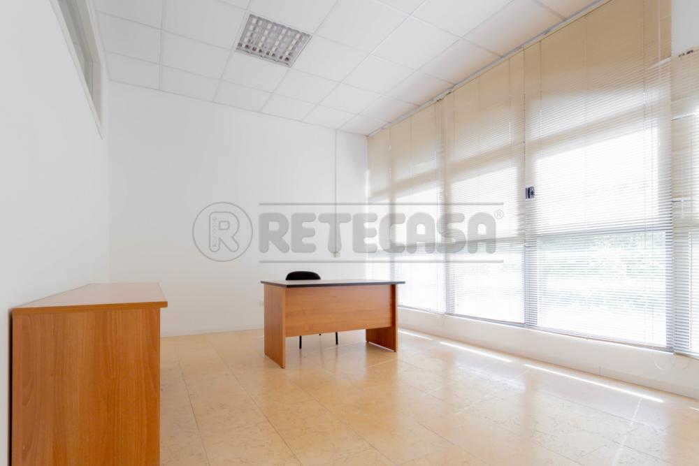 ufficio in vendita a Bolzano Vicentino