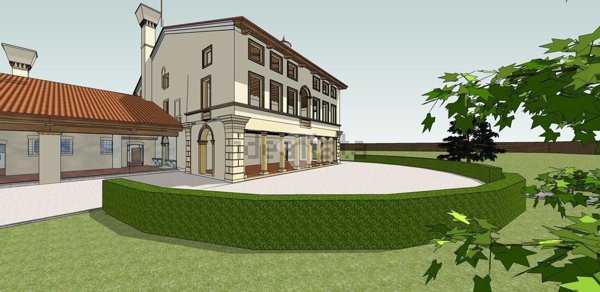 immagine annuncio 0 di 15