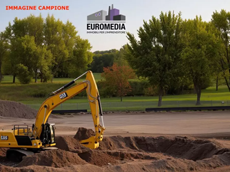 mansarda in vendita a Bolzano Vicentino