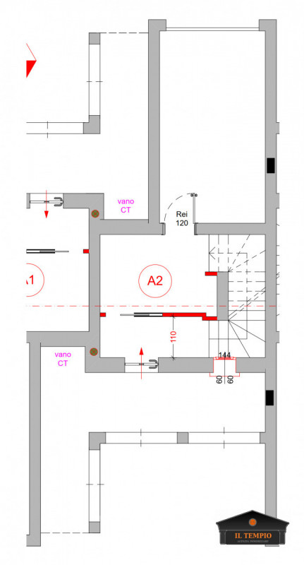 immagine annuncio 0 di 5