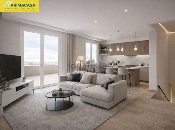 immagine annuncio 0 di 1