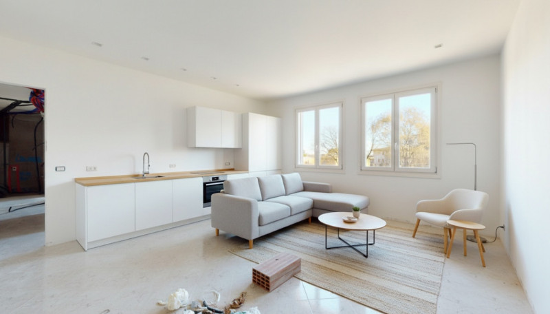 immagine annuncio 0 di 5