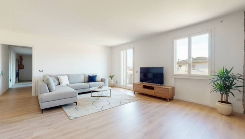 immagine annuncio 0 di 5