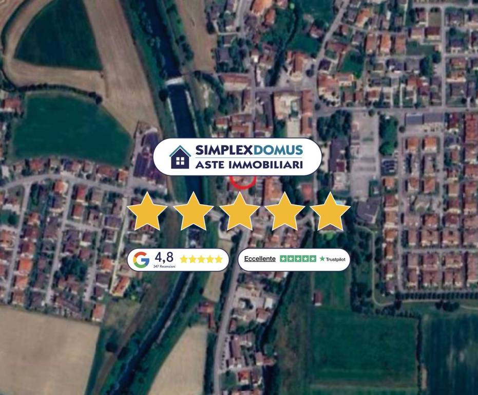 appartamento in vendita a Bolzano Vicentino