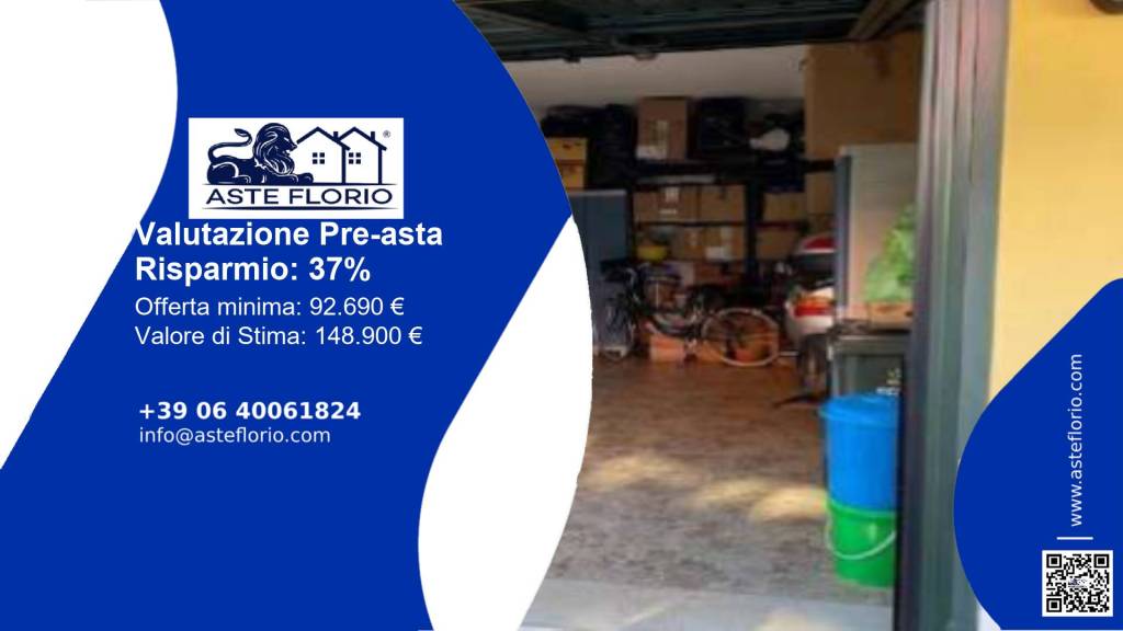 appartamento in vendita a Bolzano Vicentino