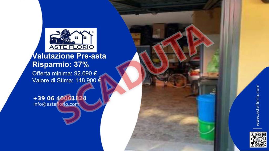appartamento in vendita a Bolzano Vicentino