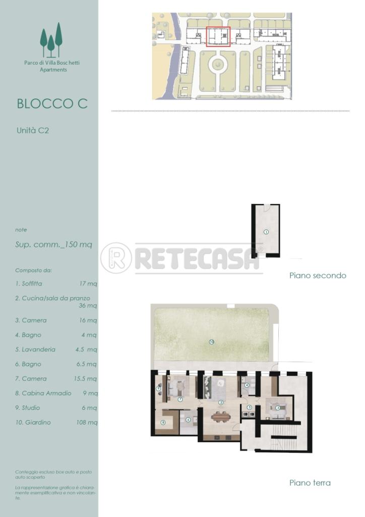 casa indipendente in vendita a Bolzano Vicentino