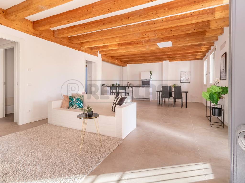 immagine annuncio 0 di 15