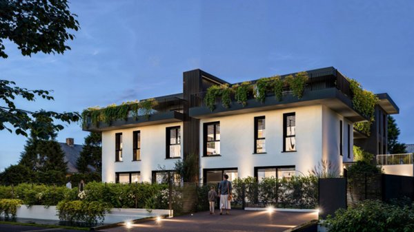 casa indipendente in vendita a Bolzano Vicentino