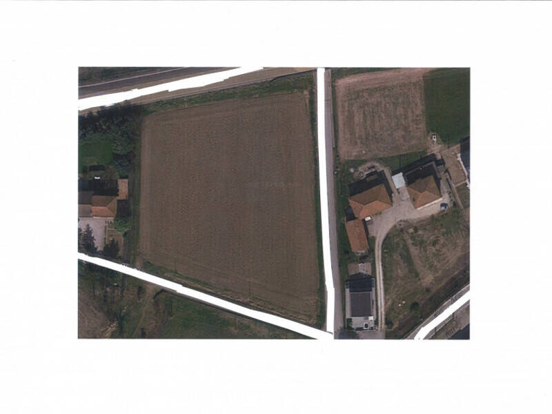 terreno agricolo in vendita a Bolzano Vicentino in zona Lisiera