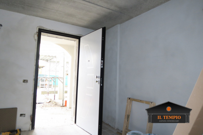 casa indipendente in vendita a Bolzano Vicentino