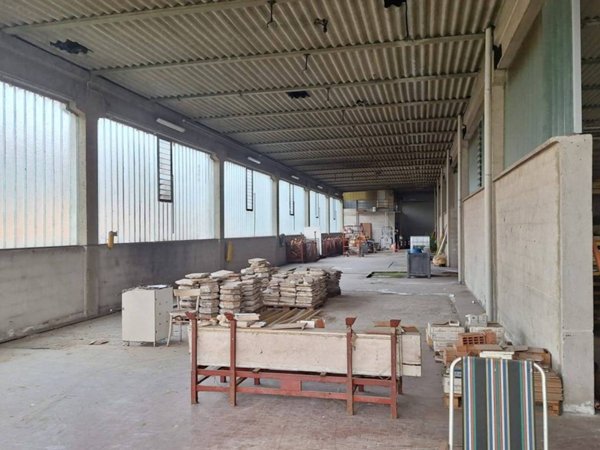 terreno edificabile in vendita a Bolzano Vicentino