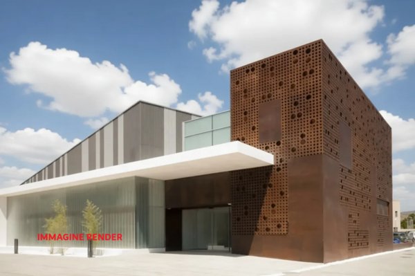 terreno edificabile in vendita a Bolzano Vicentino