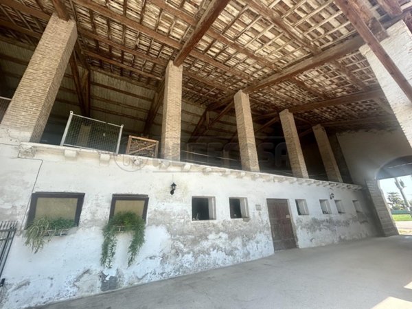 appartamento in vendita a Bolzano Vicentino
