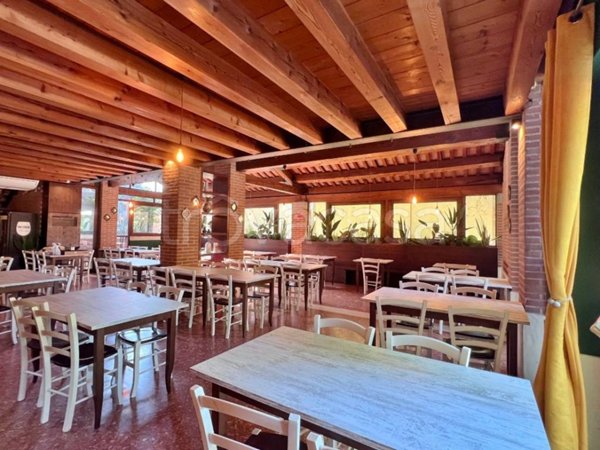 appartamento in vendita a Bolzano Vicentino
