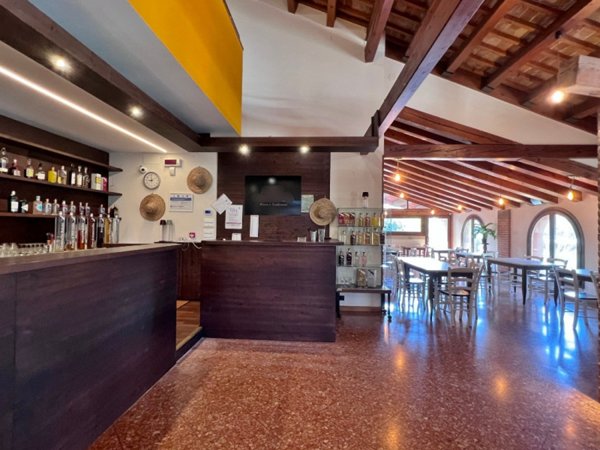 appartamento in vendita a Bolzano Vicentino in zona Lisiera