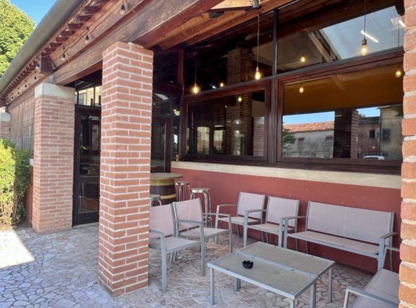 appartamento in vendita a Bolzano Vicentino