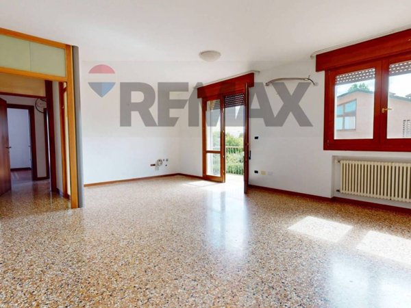 appartamento in vendita a Bolzano Vicentino