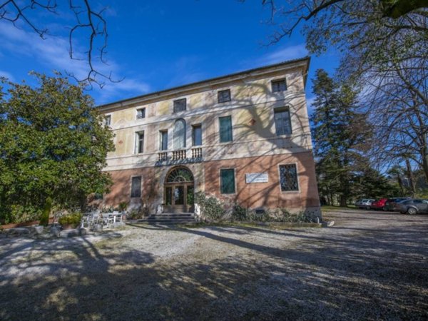 villa in vendita a Breganze