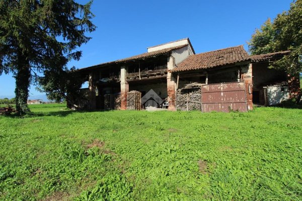 casa indipendente in vendita a Breganze in zona Maragnole