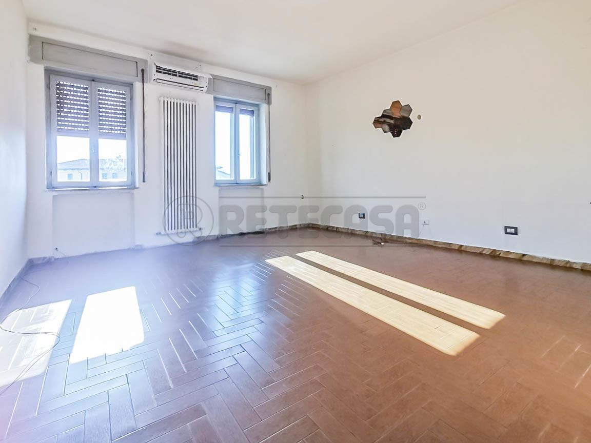 attico in vendita a Breganze in zona Maragnole
