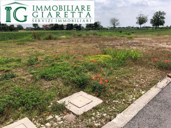 appartamento in vendita a Breganze in zona Mirabella