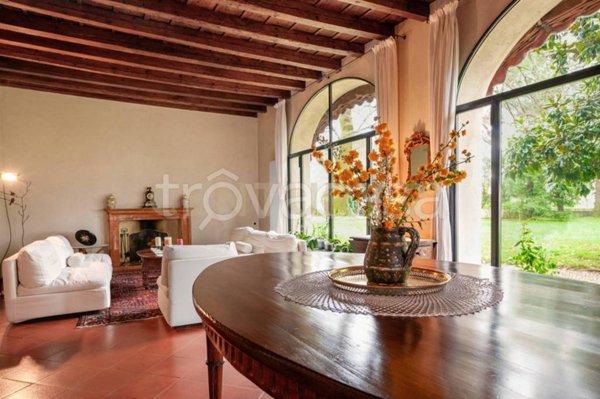 casa indipendente in vendita a Breganze