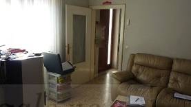 casa indipendente in vendita a Breganze
