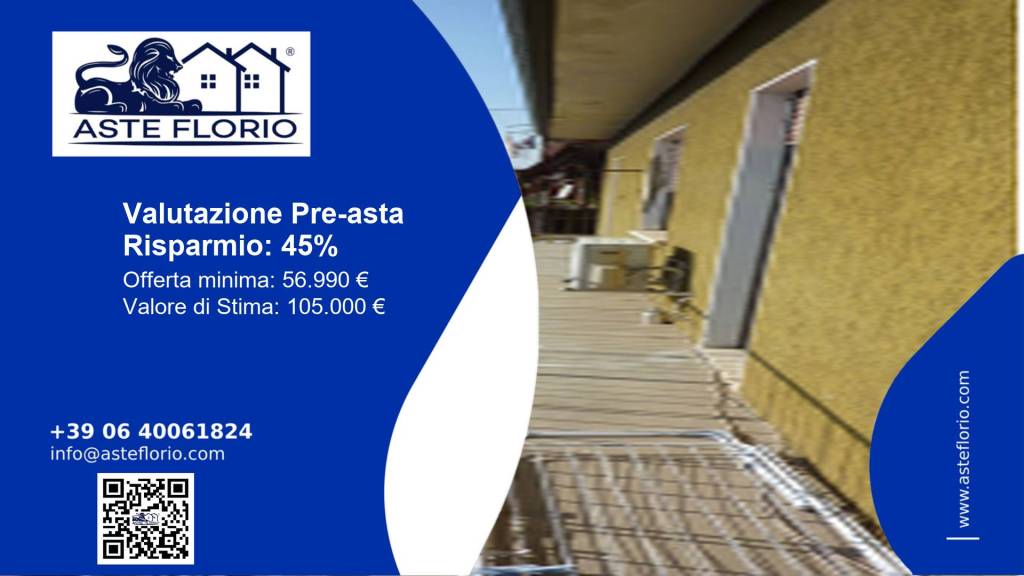 appartamento in vendita a Breganze