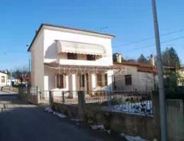 appartamento in vendita a Breganze