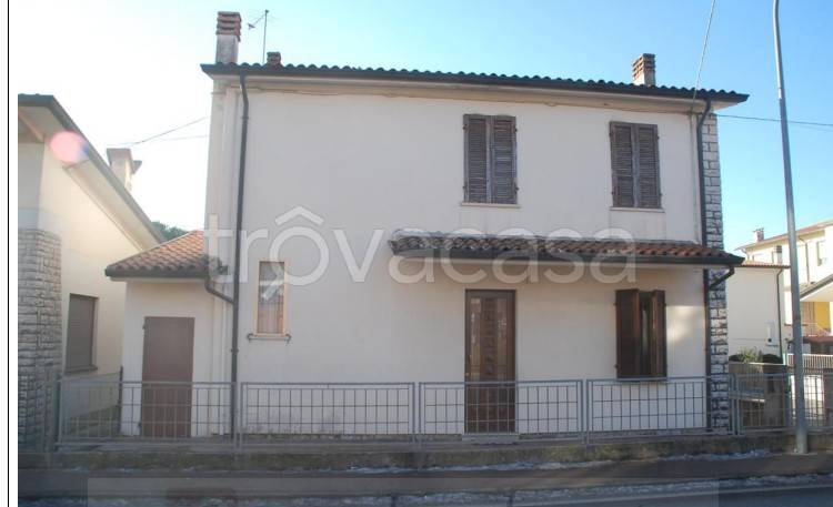 appartamento in vendita a Breganze