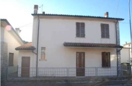 casa indipendente in vendita a Breganze