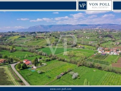 casa indipendente in vendita a Breganze