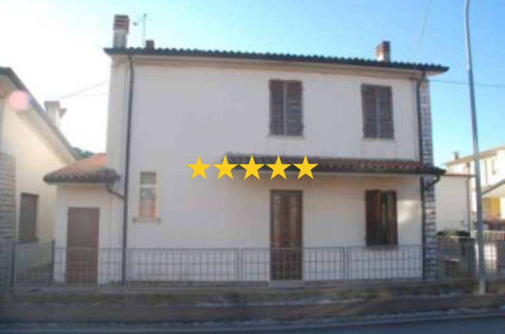 appartamento in vendita a Breganze
