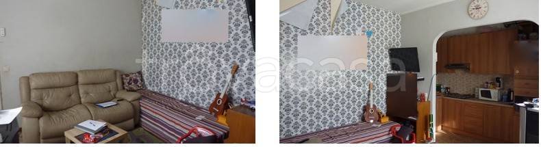appartamento in vendita a Breganze
