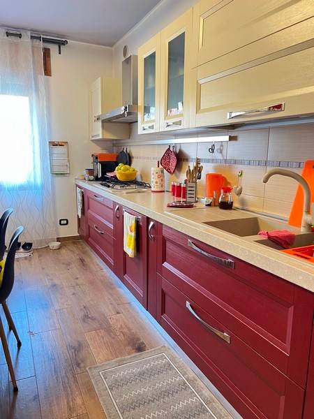 casa indipendente in vendita a Breganze
