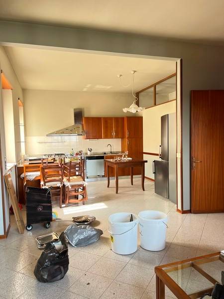 casa indipendente in vendita a Breganze
