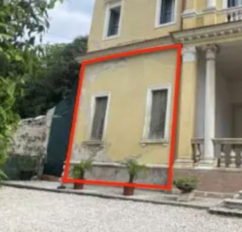 appartamento in vendita a Breganze