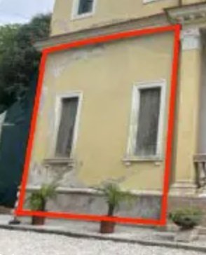 casa indipendente in vendita a Breganze