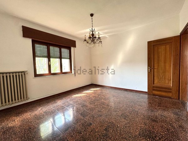 appartamento in vendita a Breganze