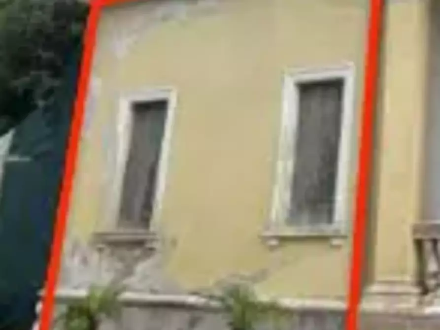 casa indipendente in vendita a Breganze