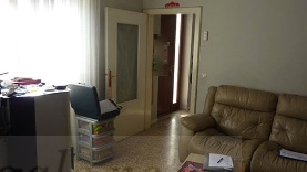casa indipendente in vendita a Breganze