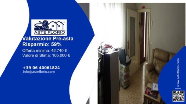 intera palazzina in vendita a Breganze