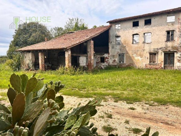 casa indipendente in vendita a Breganze