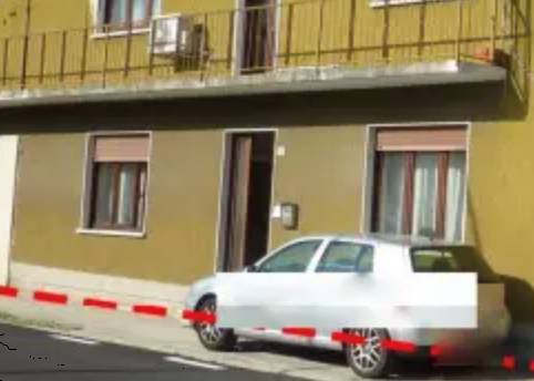 casa indipendente in vendita a Breganze