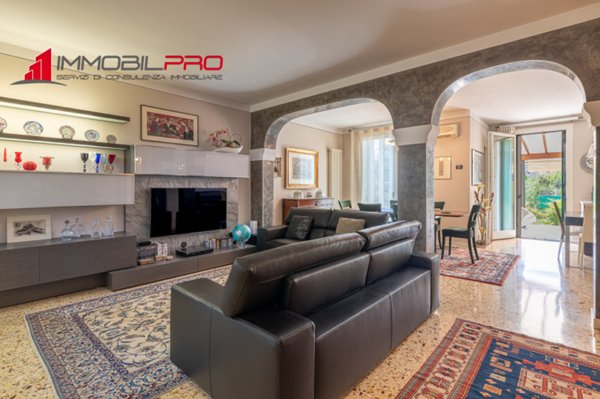 casa indipendente in vendita a Breganze