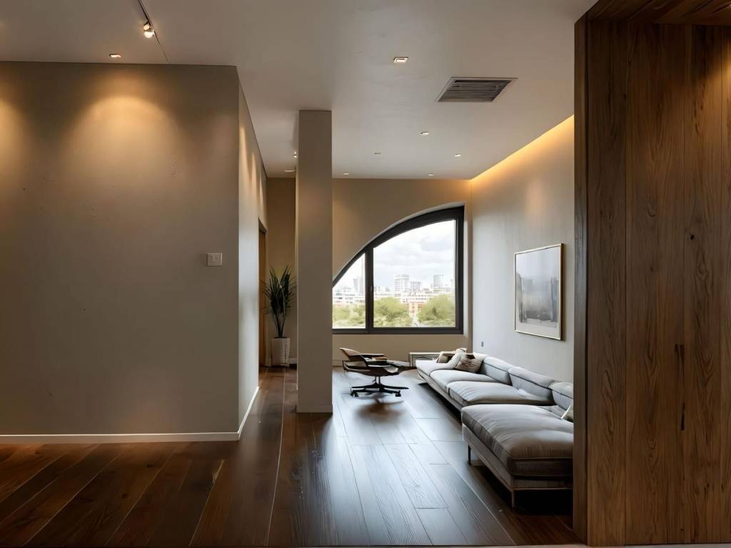 casa indipendente in vendita a Breganze