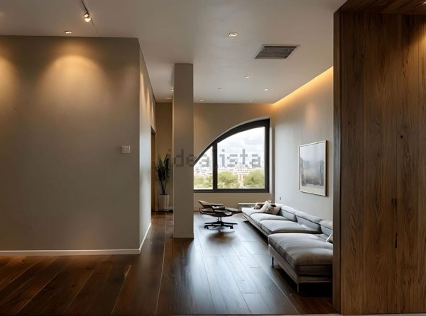 pentavano in vendita a Breganze