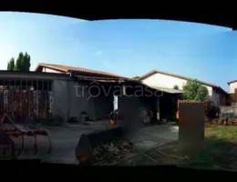 appartamento in vendita a Breganze in zona Maragnole